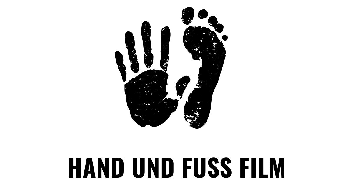 (c) Handundfussfilm.de